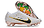 Chuteira Nike Mercurial Zoom Vapor 15 Elite - Imagem 1