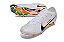 Chuteira Nike Mercurial Zoom Vapor 15 Elite - Imagem 5
