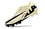 Chuteira Nike Mercurial Zoom Vapor 15 Elite - Imagem 4