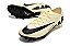 Chuteira Nike Mercurial Zoom Vapor 15 Elite - Imagem 5