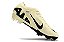 Chuteira Nike Mercurial Zoom Vapor 15 Elite - Imagem 3
