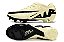 Chuteira Nike Mercurial Zoom Vapor 15 Elite - Imagem 2