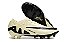 Chuteira Nike Mercurial Zoom Vapor 15 Elite - Imagem 1