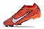Chuteira Nike Mercurial Zoom Vapor 15 Elite - Imagem 4