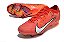 Chuteira Nike Mercurial Zoom Vapor 15 Elite - Imagem 5