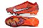 Chuteira Nike Mercurial Zoom Vapor 15 Elite - Imagem 2