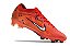 Chuteira Nike Mercurial Zoom Vapor 15 Elite - Imagem 3