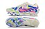 Chuteira Nike Mercurial Zoom Vapor 15 Elite - Imagem 2