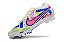 Chuteira Nike Mercurial Zoom Vapor 15 Elite - Imagem 4