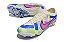 Chuteira Nike Mercurial Zoom Vapor 15 Elite - Imagem 5