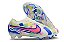 Chuteira Nike Mercurial Zoom Vapor 15 Elite - Imagem 1