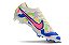 Chuteira Nike Mercurial Zoom Vapor 15 Elite - Imagem 3