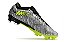 Chuteira Nike Mercurial Zoom Vapor 15 Elite - Imagem 3