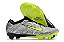 Chuteira Nike Mercurial Zoom Vapor 15 Elite - Imagem 1