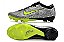 Chuteira Nike Mercurial Zoom Vapor 15 Elite - Imagem 2