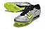 Chuteira Nike Mercurial Zoom Vapor 15 Elite - Imagem 4
