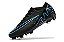 Chuteira Nike Mercurial Zoom Vapor 15 Elite - Imagem 4