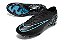 Chuteira Nike Mercurial Zoom Vapor 15 Elite - Imagem 5