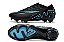 Chuteira Nike Mercurial Zoom Vapor 15 Elite - Imagem 2