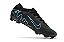 Chuteira Nike Mercurial Zoom Vapor 15 Elite - Imagem 3