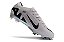 Chuteira Nike Mercurial Zoom Vapor 15 Elite - Imagem 3