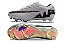Chuteira Nike Mercurial Zoom Vapor 15 Elite - Imagem 2