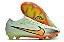 Chuteira Nike Mercurial Zoom Vapor 15 Elite - Imagem 1
