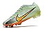 Chuteira Nike Mercurial Zoom Vapor 15 Elite - Imagem 4