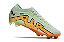 Chuteira Nike Mercurial Zoom Vapor 15 Elite - Imagem 3
