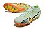 Chuteira Nike Mercurial Zoom Vapor 15 Elite - Imagem 5