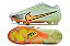 Chuteira Nike Mercurial Zoom Vapor 15 Elite - Imagem 2