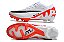 Chuteira Nike Mercurial Zoom Vapor 15 Elite - Imagem 2