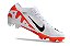 Chuteira Nike Mercurial Zoom Vapor 15 Elite - Imagem 3