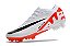 Chuteira Nike Mercurial Zoom Vapor 15 Elite - Imagem 4