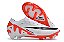 Chuteira Nike Mercurial Zoom Vapor 15 Elite - Imagem 1