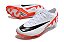 Chuteira Nike Mercurial Zoom Vapor 15 Elite - Imagem 5