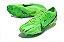 Chuteira Nike Mercurial Zoom Vapor 15 Elite - Imagem 5