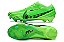 Chuteira Nike Mercurial Zoom Vapor 15 Elite - Imagem 2