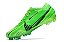Chuteira Nike Mercurial Zoom Vapor 15 Elite - Imagem 4