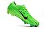 Chuteira Nike Mercurial Zoom Vapor 15 Elite - Imagem 3