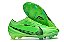 Chuteira Nike Mercurial Zoom Vapor 15 Elite - Imagem 1