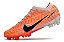 Chuteira Nike Mercurial Zoom Vapor 15 Elite - Imagem 4