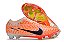 Chuteira Nike Mercurial Zoom Vapor 15 Elite - Imagem 1