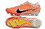 Chuteira Nike Mercurial Zoom Vapor 15 Elite - Imagem 2