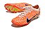 Chuteira Nike Mercurial Zoom Vapor 15 Elite - Imagem 5