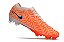 Chuteira Nike Mercurial Zoom Vapor 15 Elite - Imagem 3