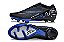 Chuteira Nike Mercurial Zoom Vapor 15 Elite - Imagem 2