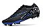 Chuteira Nike Mercurial Zoom Vapor 15 Elite - Imagem 4