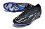 Chuteira Nike Mercurial Zoom Vapor 15 Elite - Imagem 5