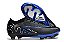 Chuteira Nike Mercurial Zoom Vapor 15 Elite - Imagem 1